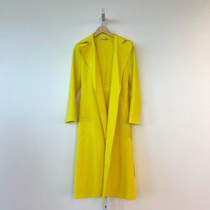 Alice + Olivia Trench Coat